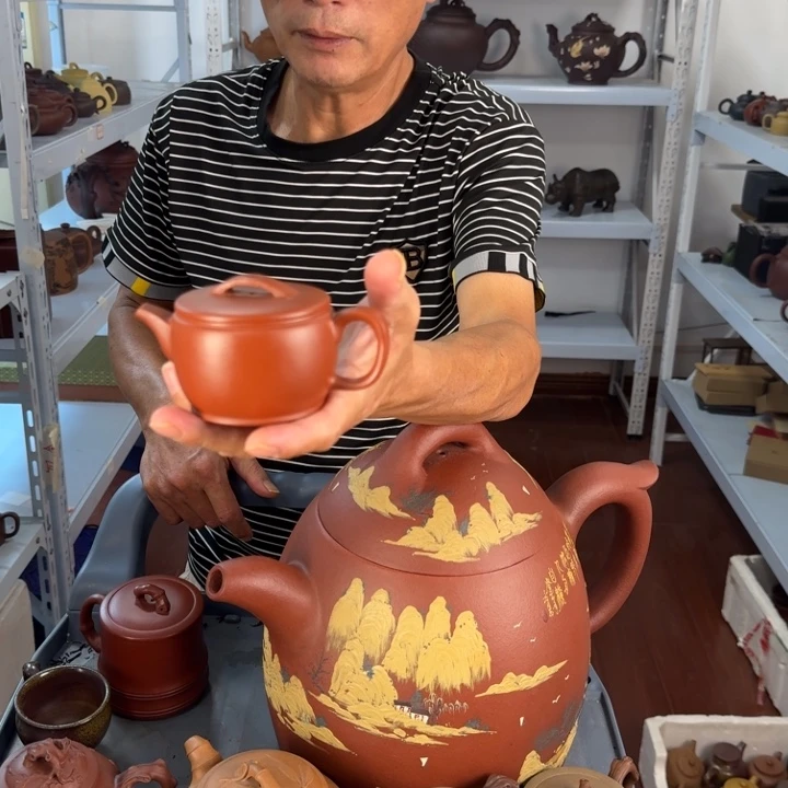 茶杯紫砂888888888888888888888