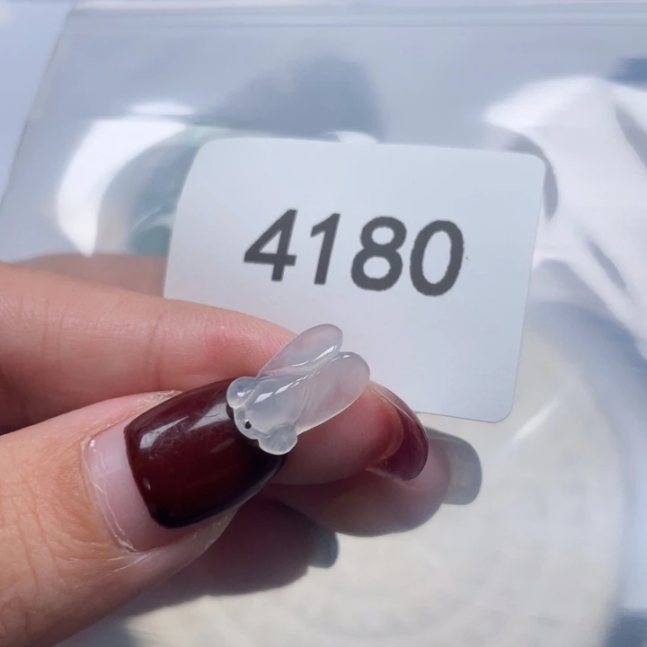 未镶嵌手链翡翠天然A货缅甸翡翠