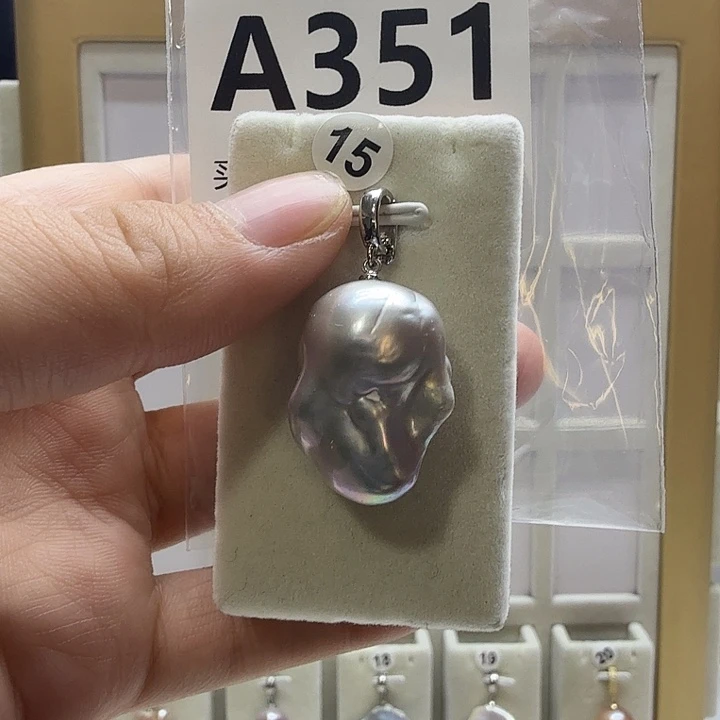 合成立方氧化锆合金