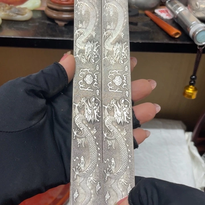 紫砂心中有玫瑰不赏路边花