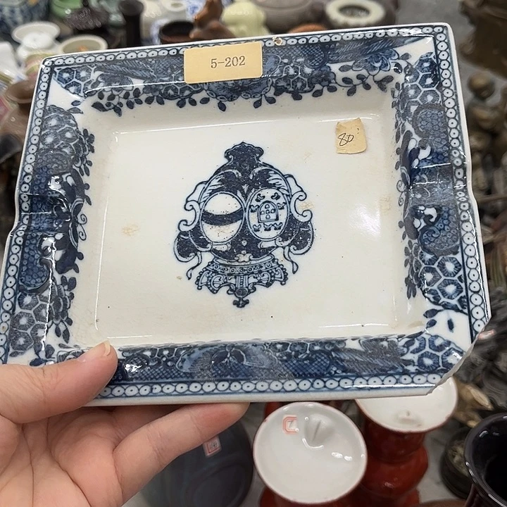 好货靓货漂亮好货