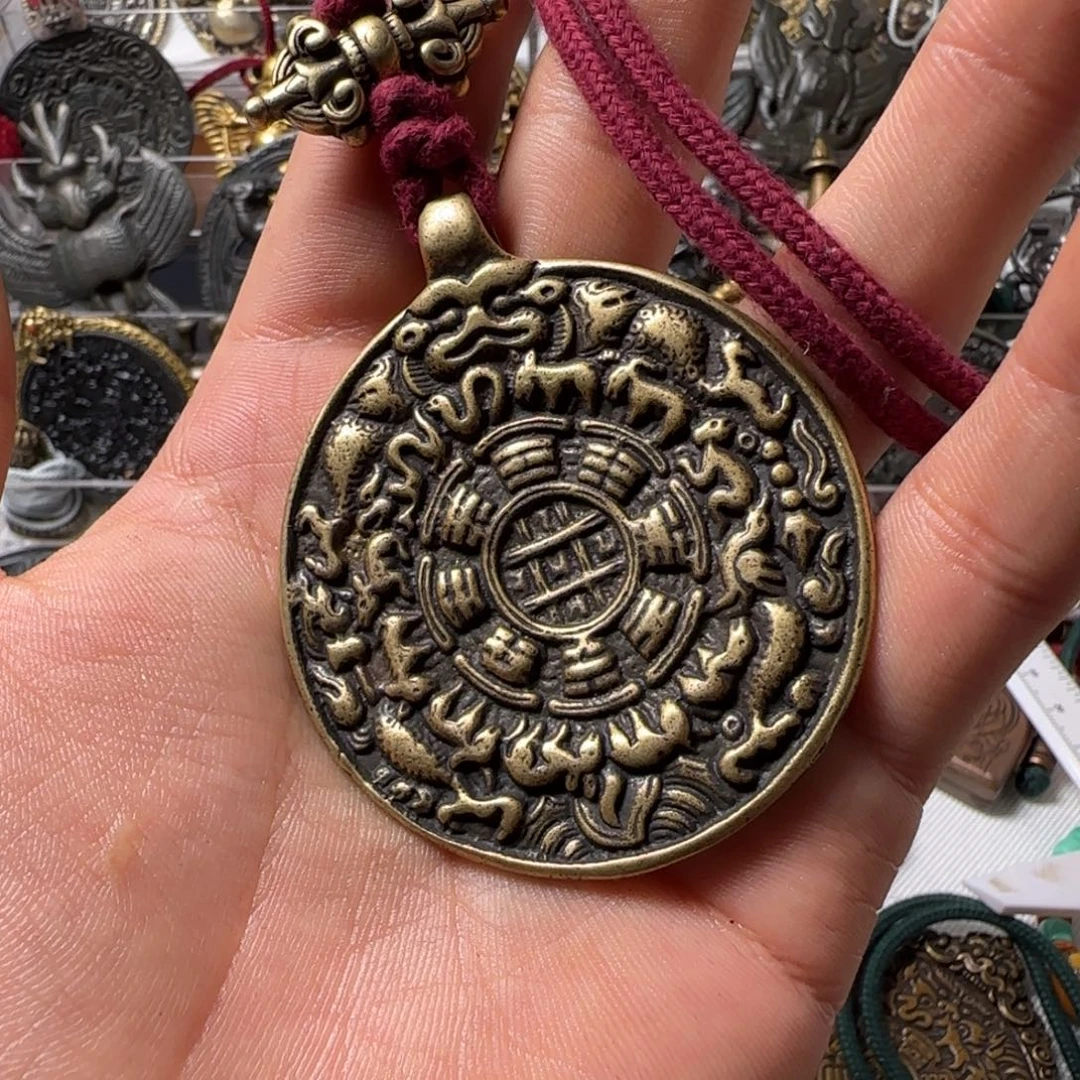 东***6颈饰玻璃啊啊啊啊啊