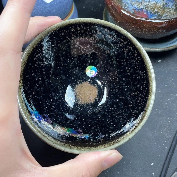 茶宠8&!$$$$$$$$$$$!!