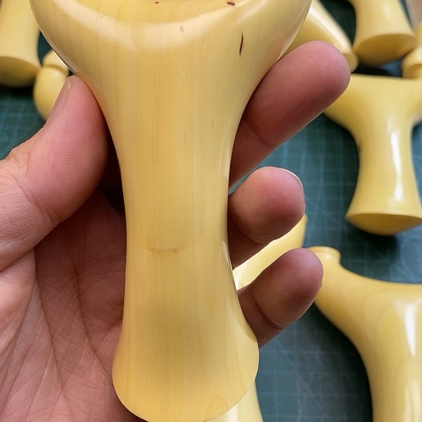 【闪购商品】木落*123福利