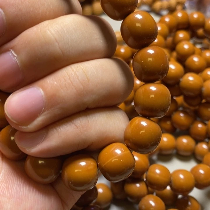 猴头核桃吊坠福利福利