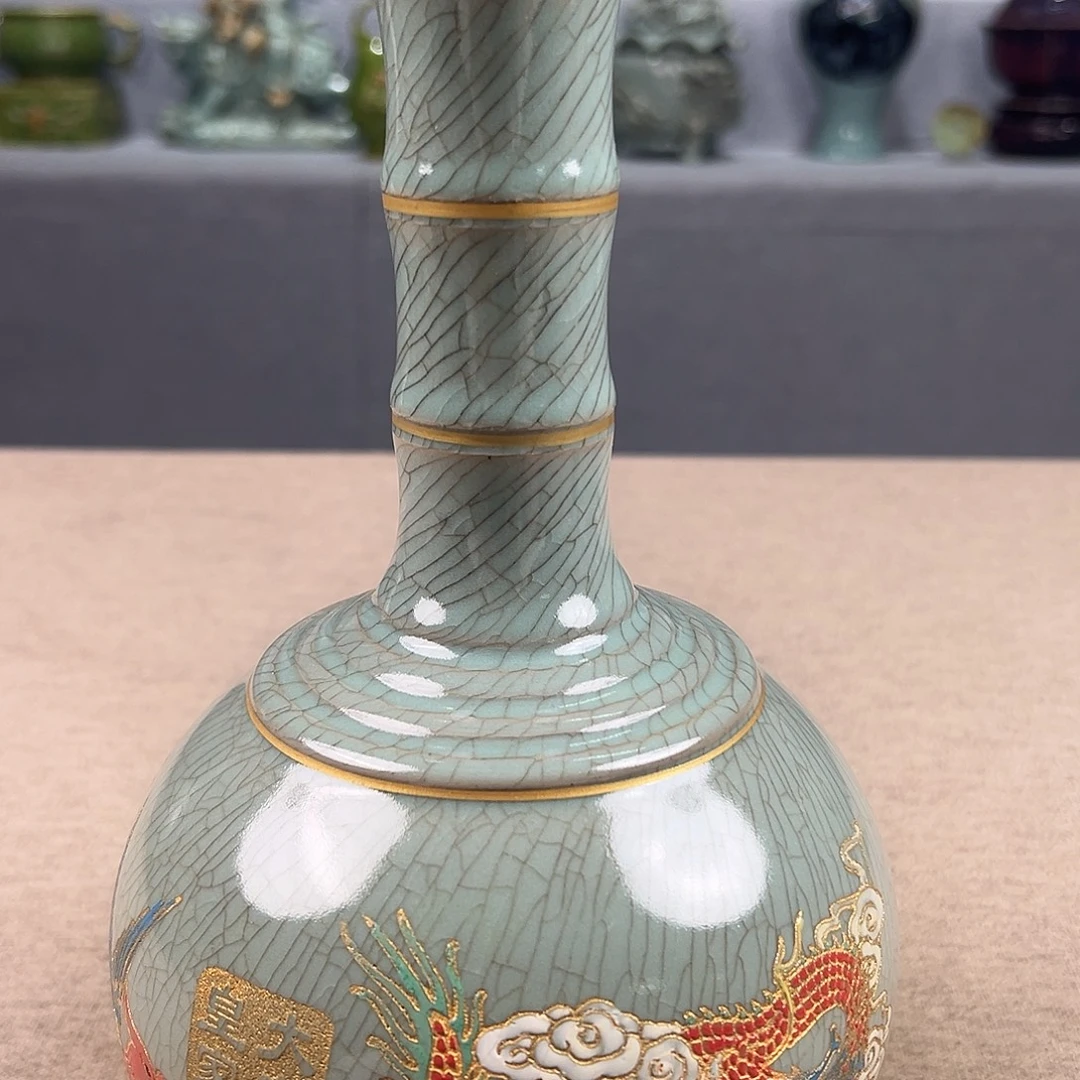 瓷器瓷器瓷器瓷器瓷器