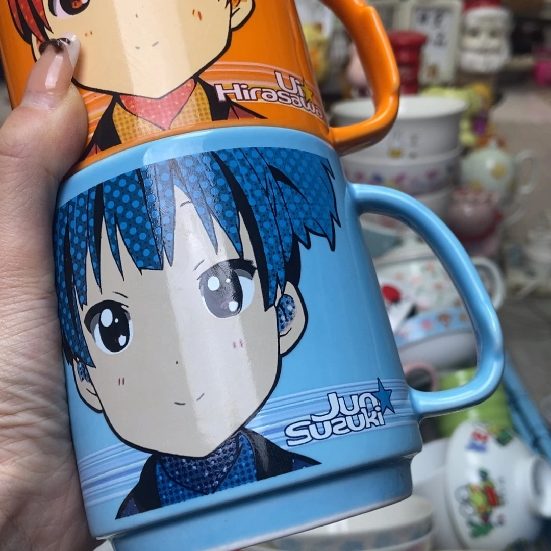 ****瓷片陶瓷退货拉黑