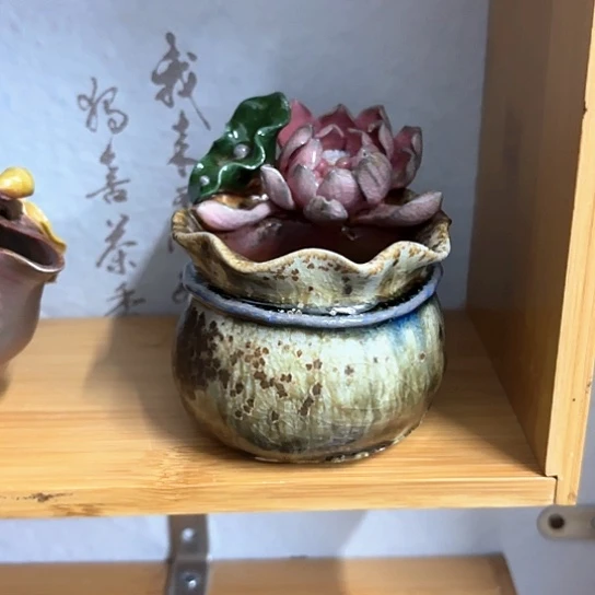 瓷片打****痒柴烧柴烧柴烧柴烧柴烧