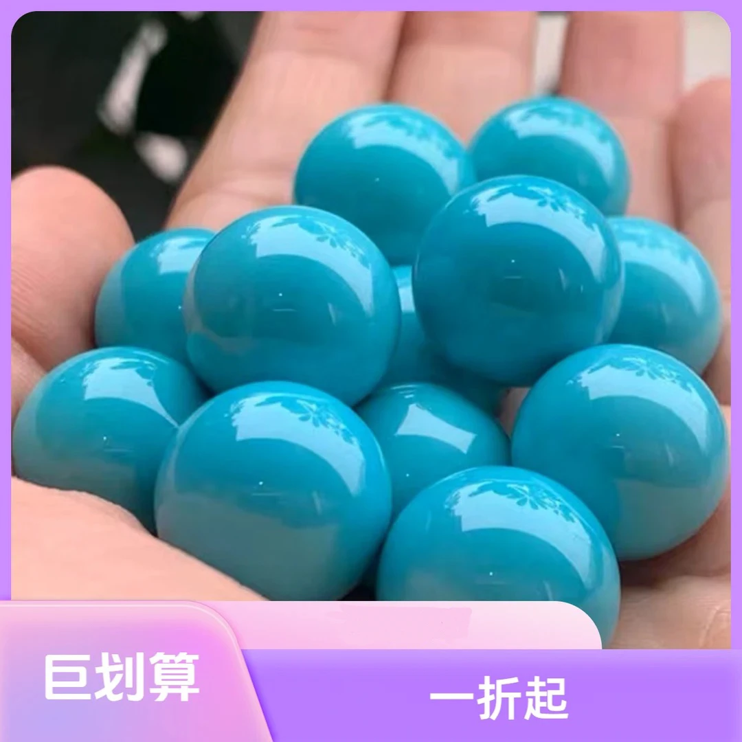 【10-12-14-16】①湖北原矿网花老形打磨珍藏老料高品质-配饰配珠①