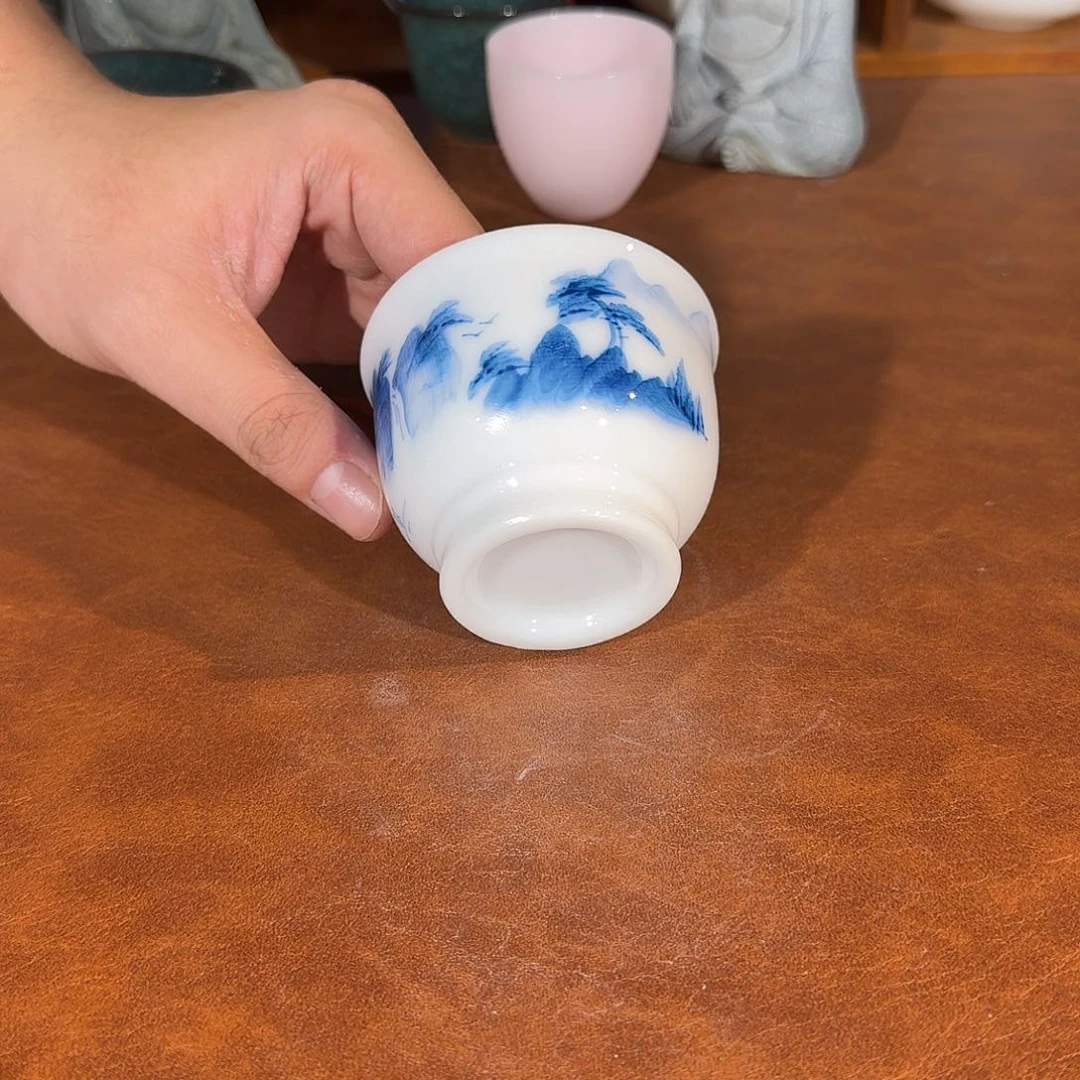 陶瓷陶瓷陶瓷陶瓷