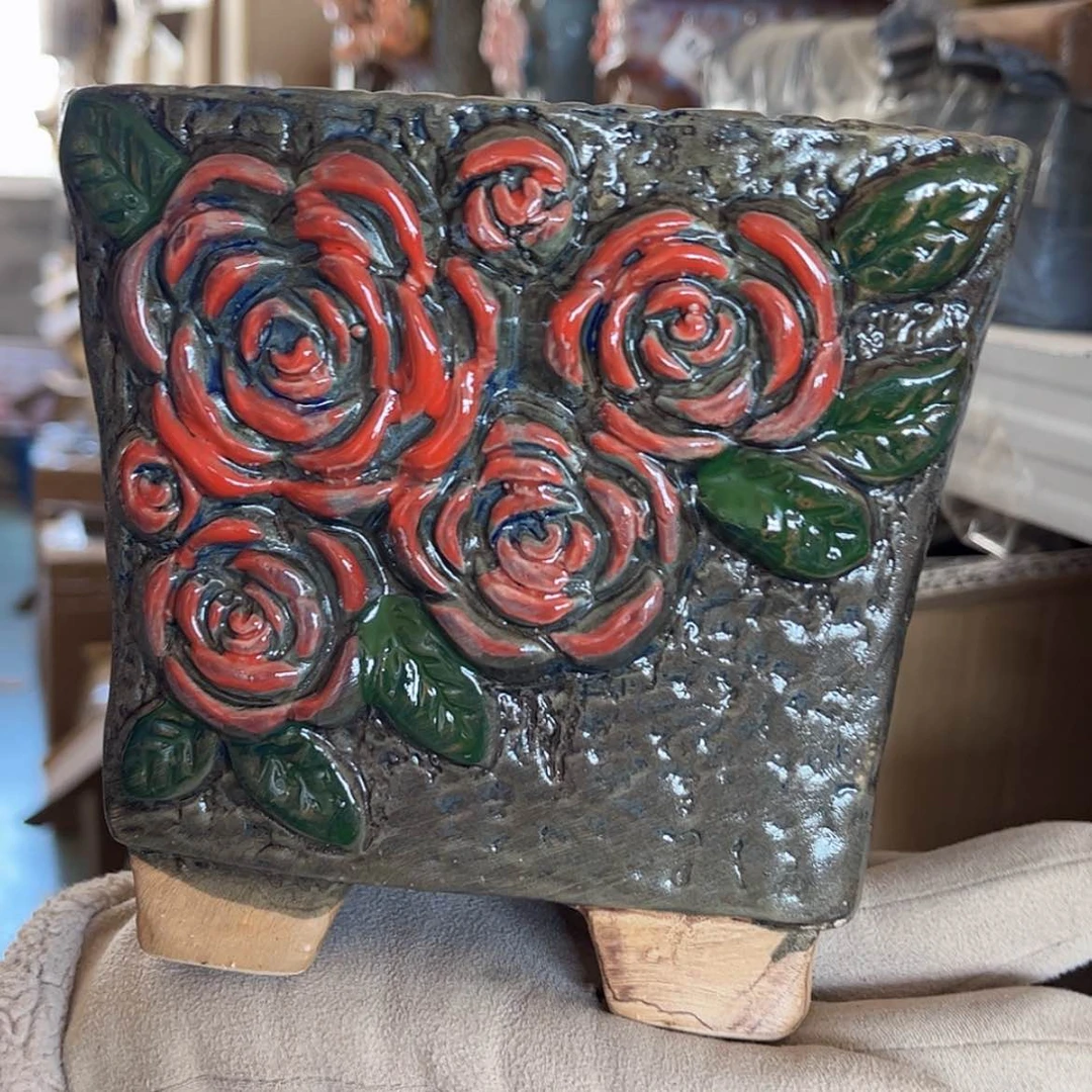 【闪购商品】红陶福利