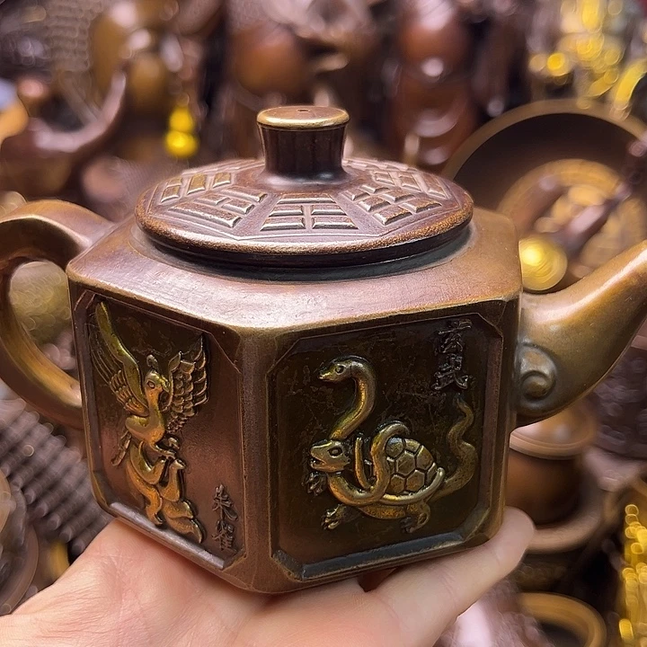 铜8888888888888888888