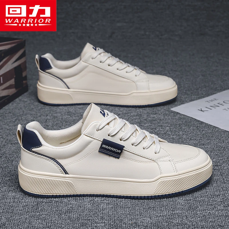 回力男鞋板鞋夏季2025年网面透气软底轻便时尚休闲鞋子潮鞋男款