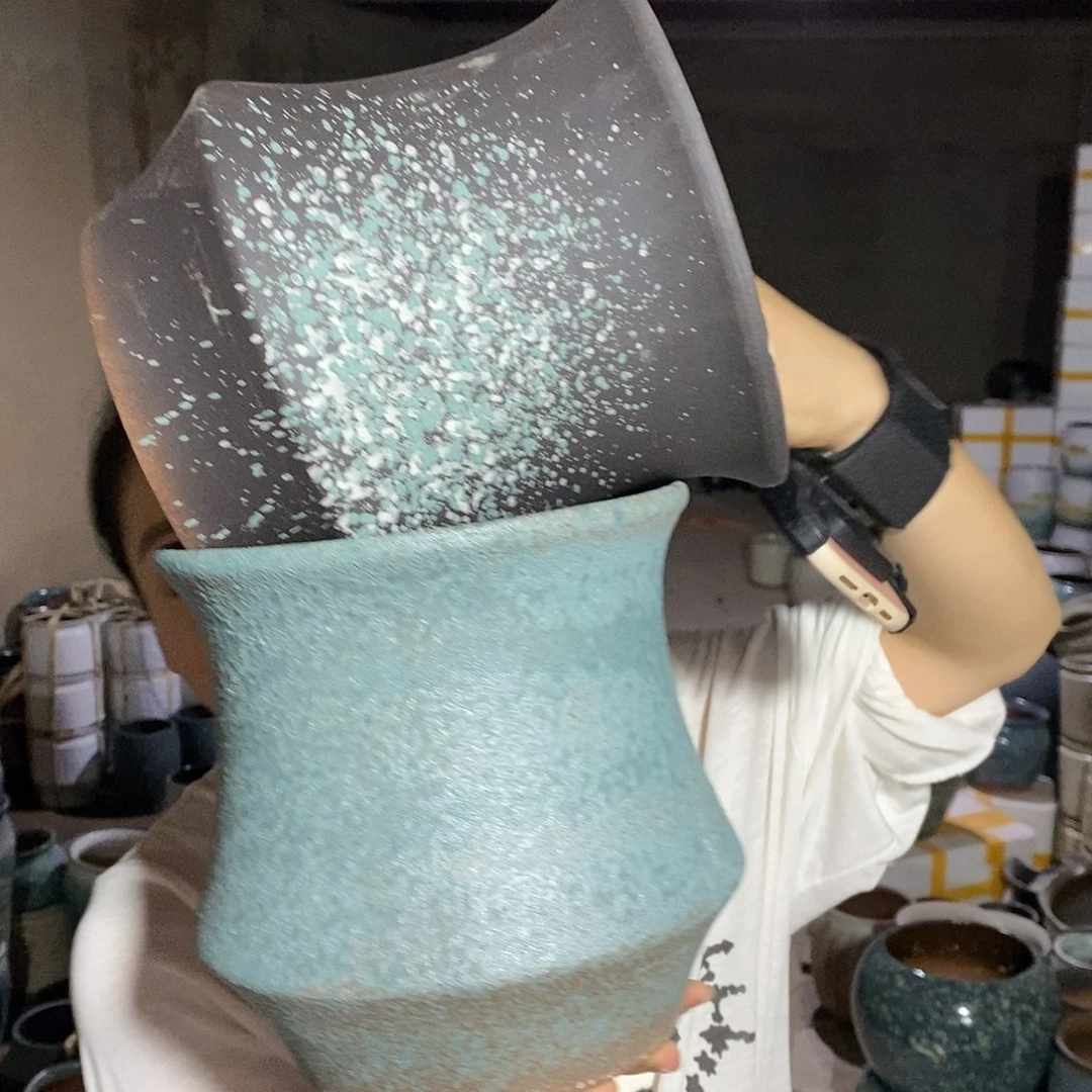 正品20/20；vngfvb