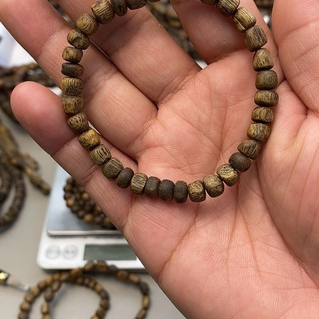 沉香沉香碎屑桶单单圈多样性发一39