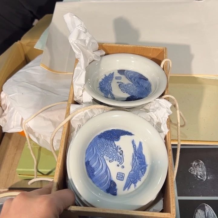 孙***师75373573576735735735