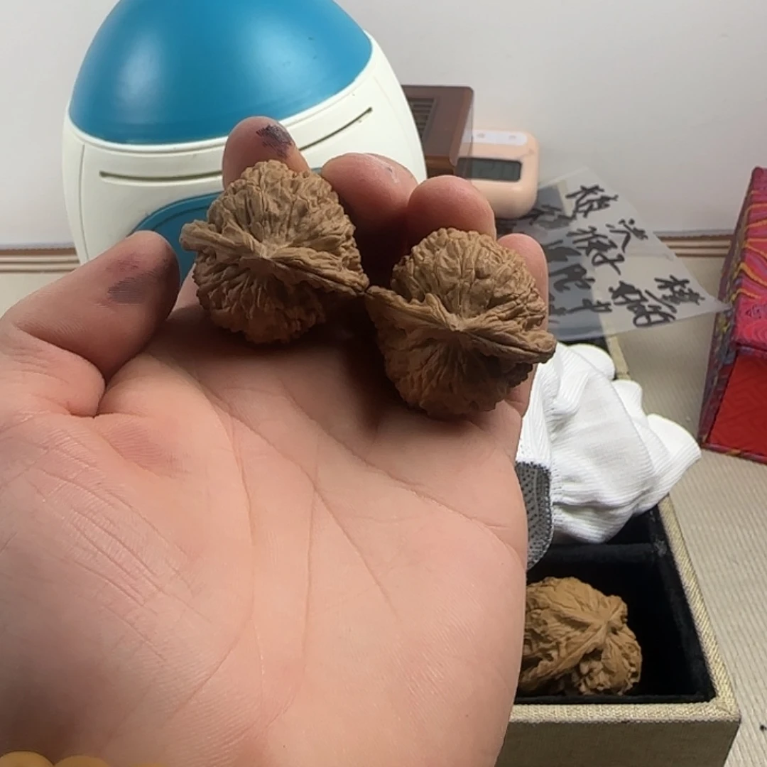 慢***y文玩核桃吊坠哈哈哈哈哈哈哈哈