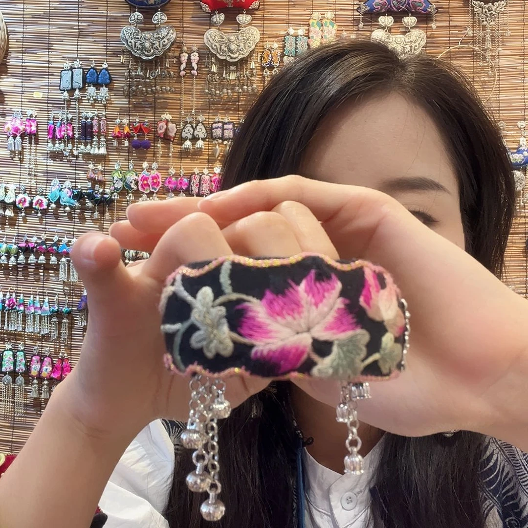 织绣手工手工手工手工