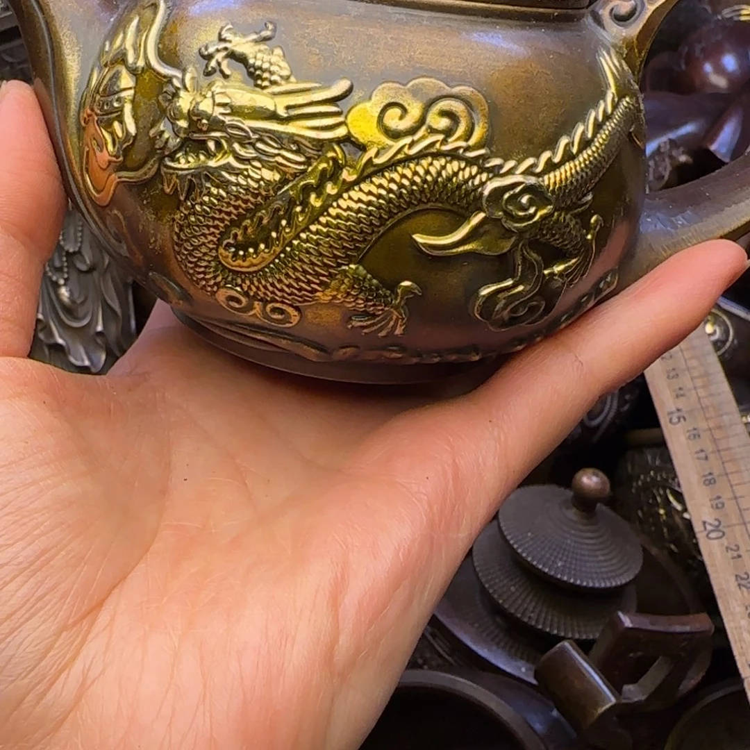 精品摆件精品摆件