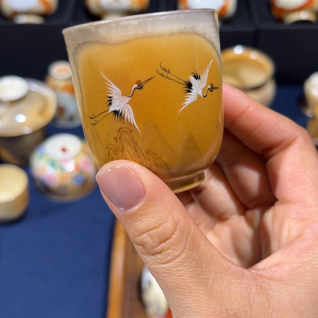 瓷片杯子杯子杯子杯子