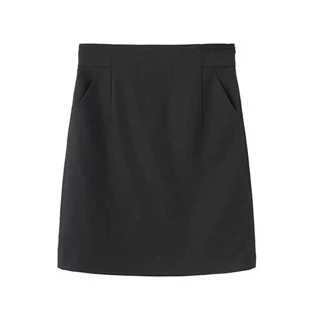 莹莹品牌折扣 女装（备注编码下单）