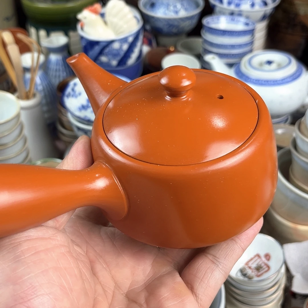 瓷片陶瓷艺术作品