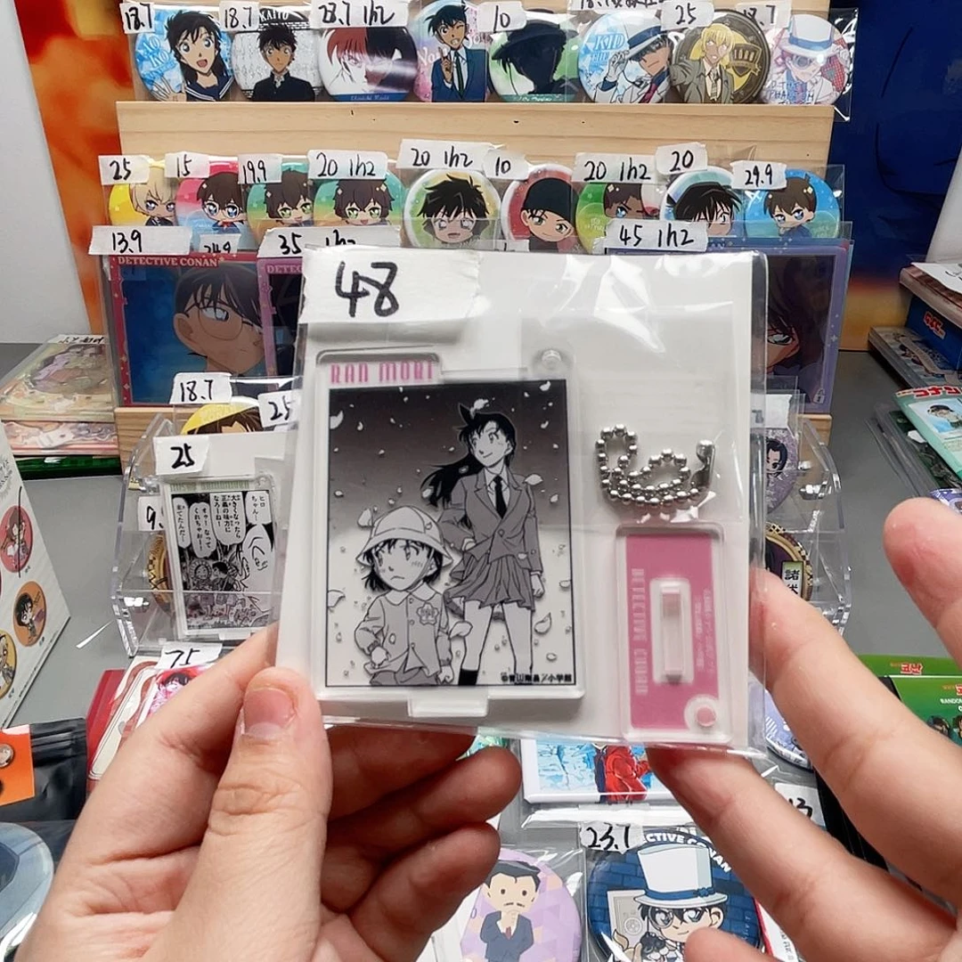 牛津布杰伦111111111