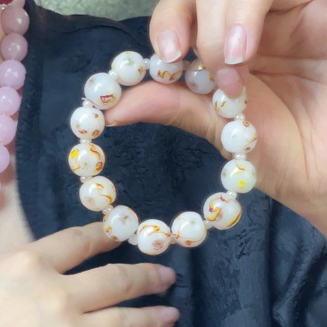 琉璃DIY哈哈哈哈哈