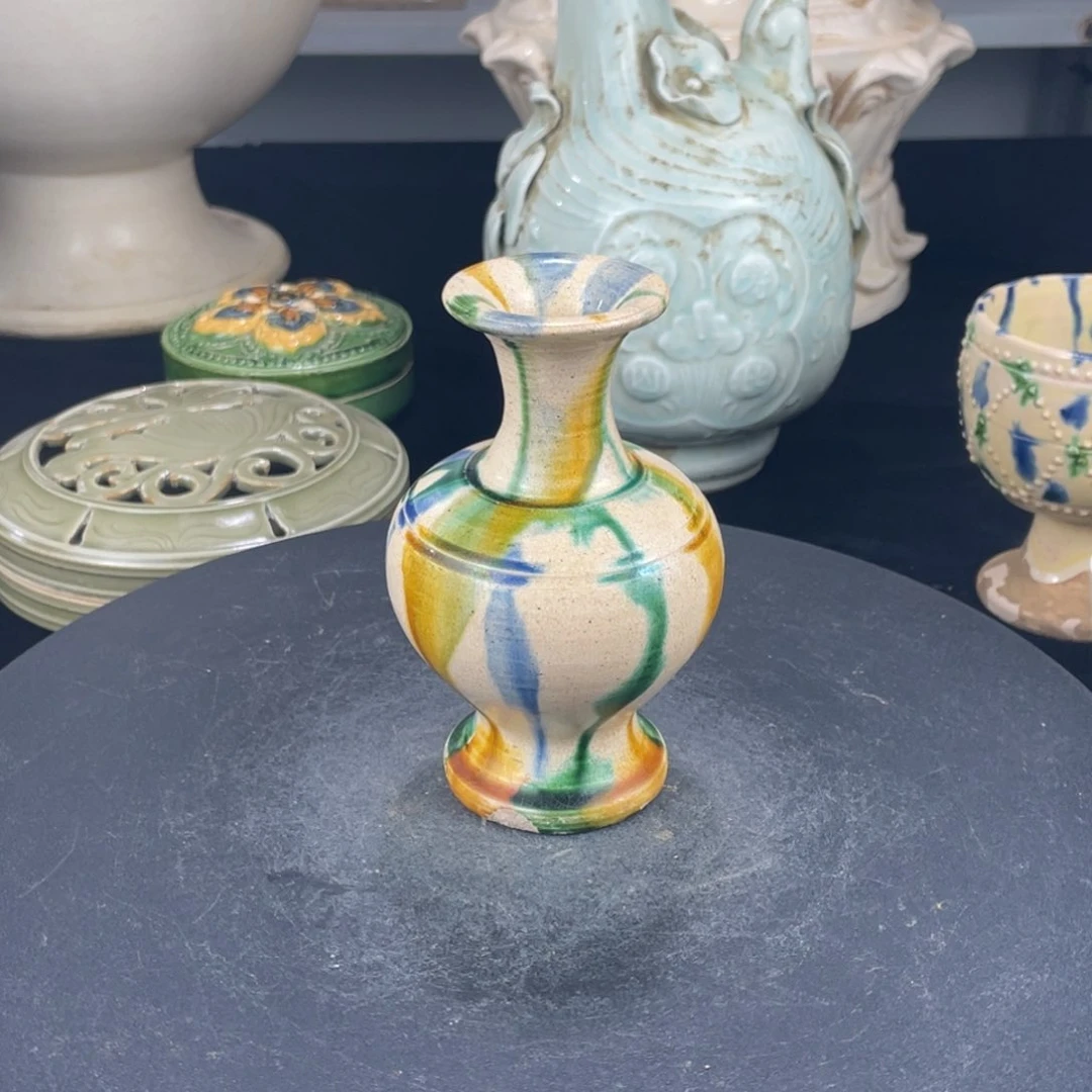 摆件瓷器156550886 9