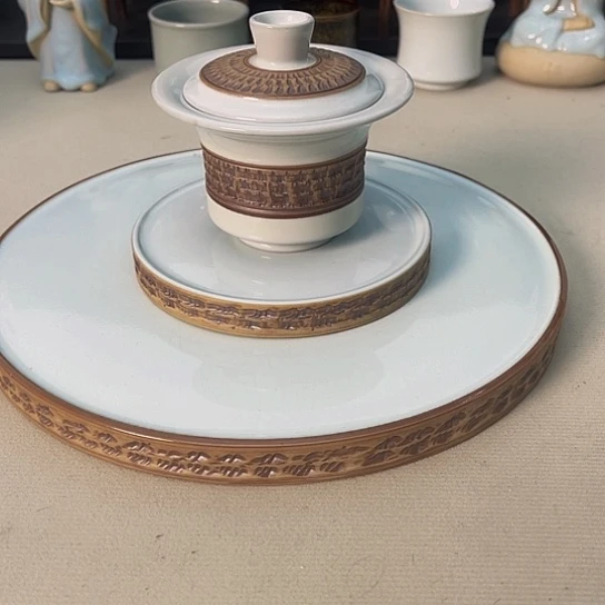 青红石榴鲜活有瑕福利