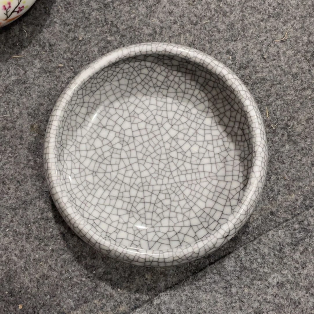 瓷片2552685699688565