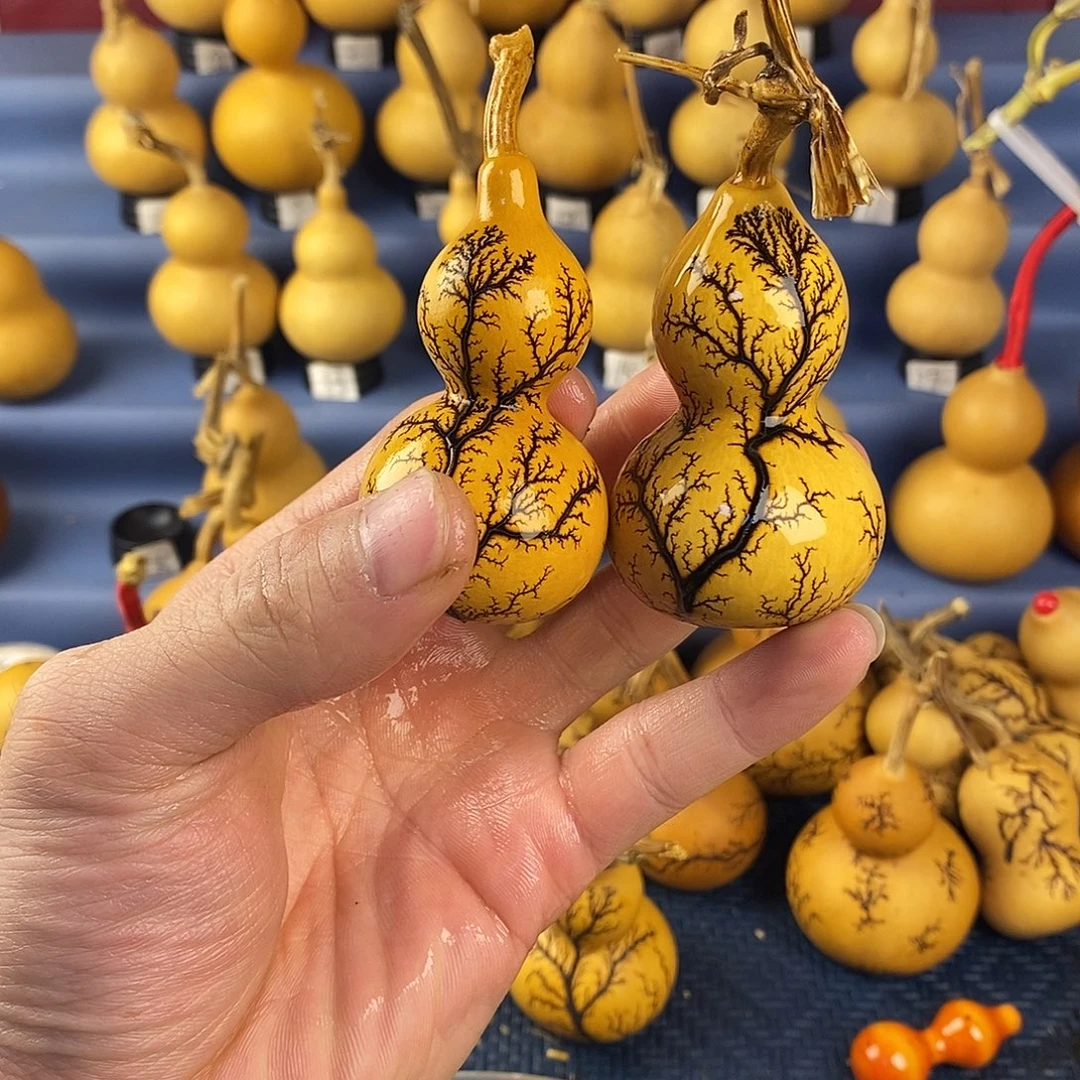 一物一拍，所见即所得