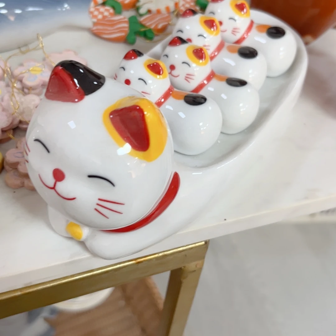 【闪购商品】陶瓷陶瓷陶瓷陶瓷