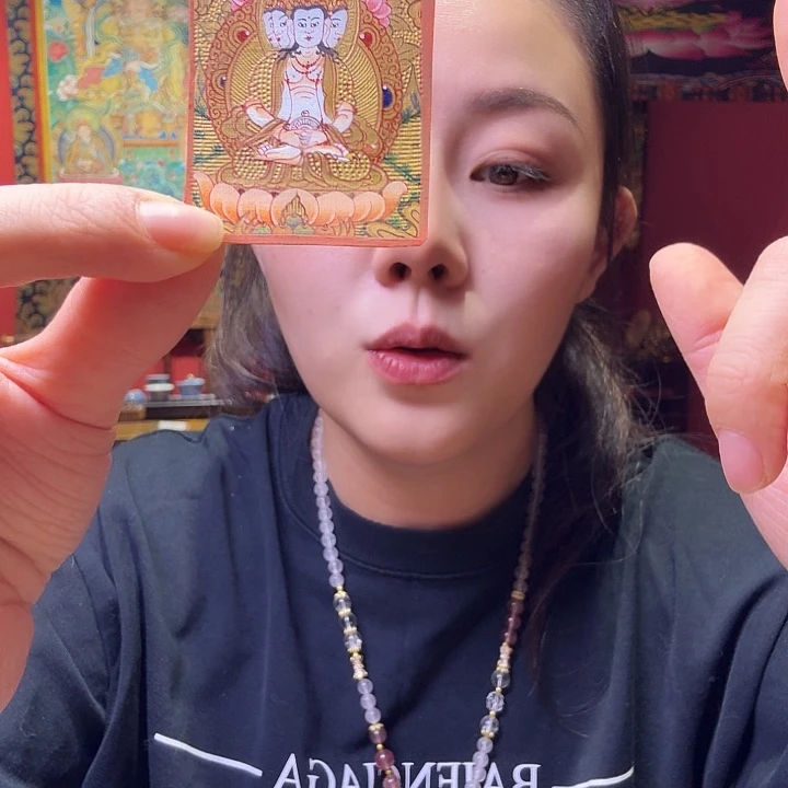 吊坠呜呜呜呜呜呜呜呜呜