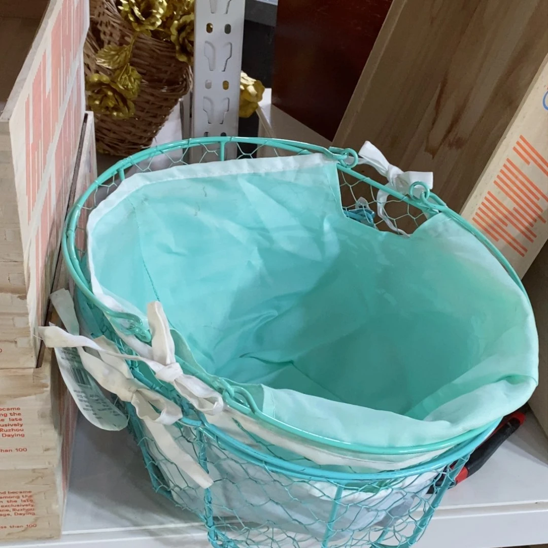 木闪购拍一发二编号160