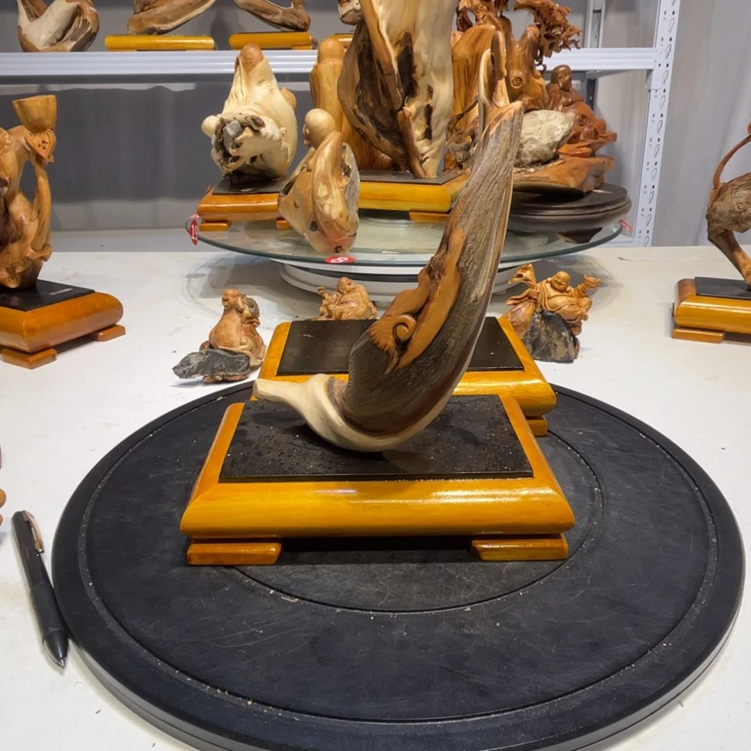 柏木工艺品345566788345678