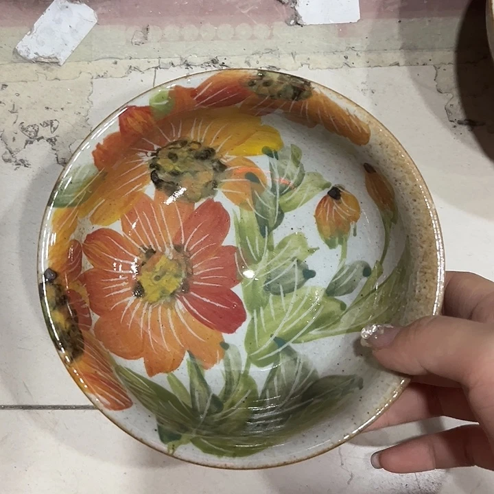 在恍恍惚惚哈哈哈哈