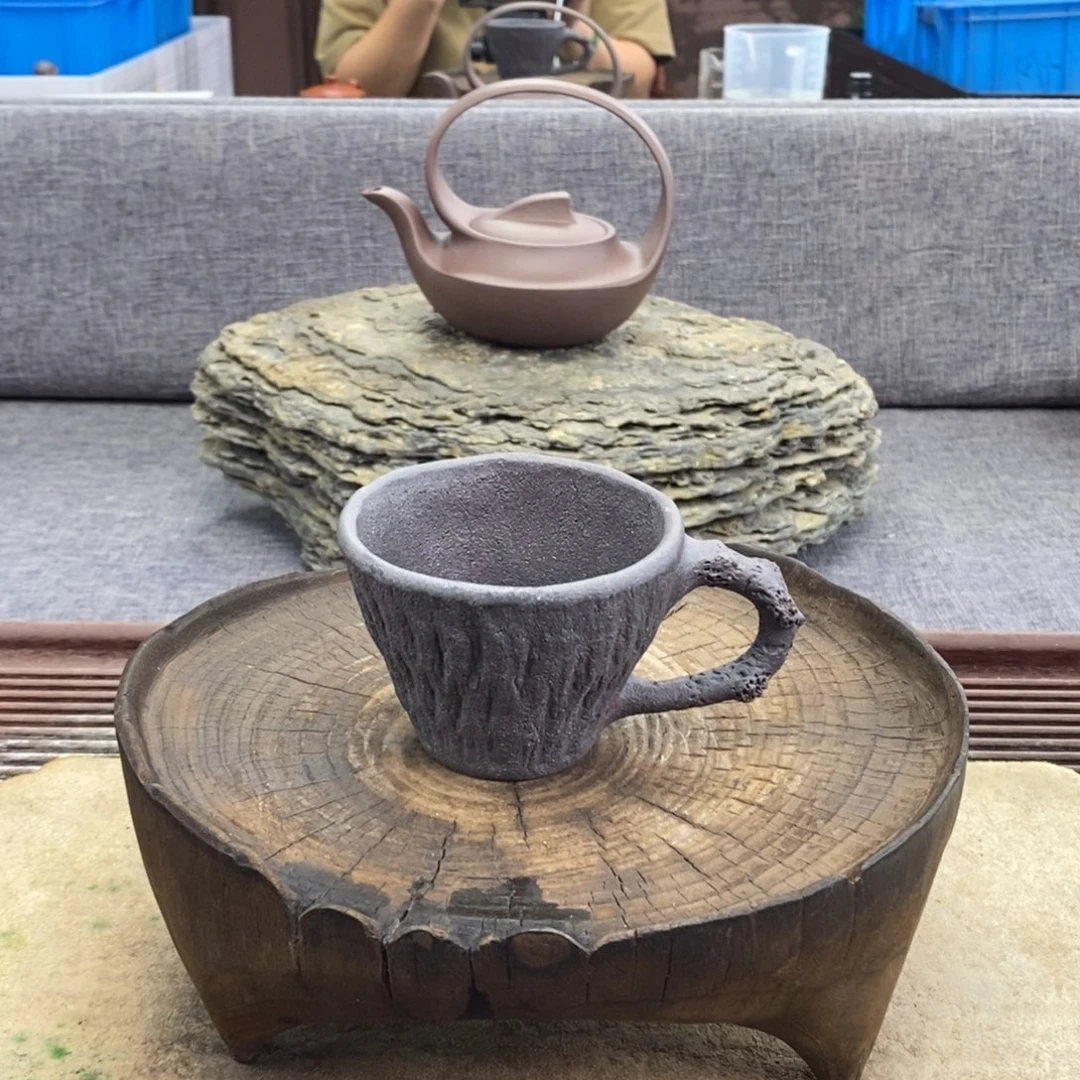 茶壶紫砂宜兴紫砂120
