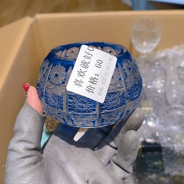 瓷片喜****7大美玲好物推荐