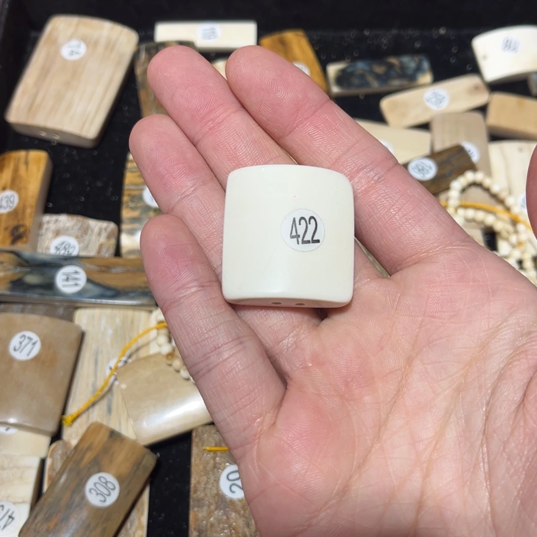 泥塑111111111111111111