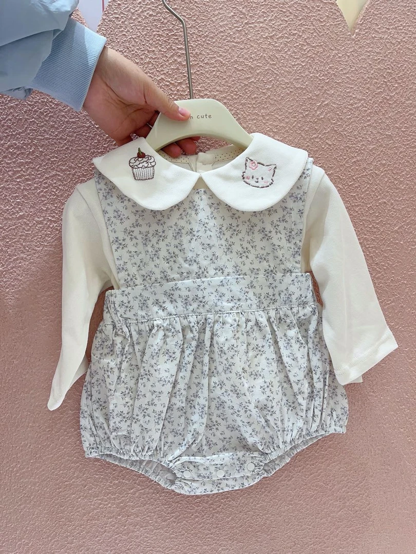 肉嘟嘟仙子-哈衣-RDDCT06