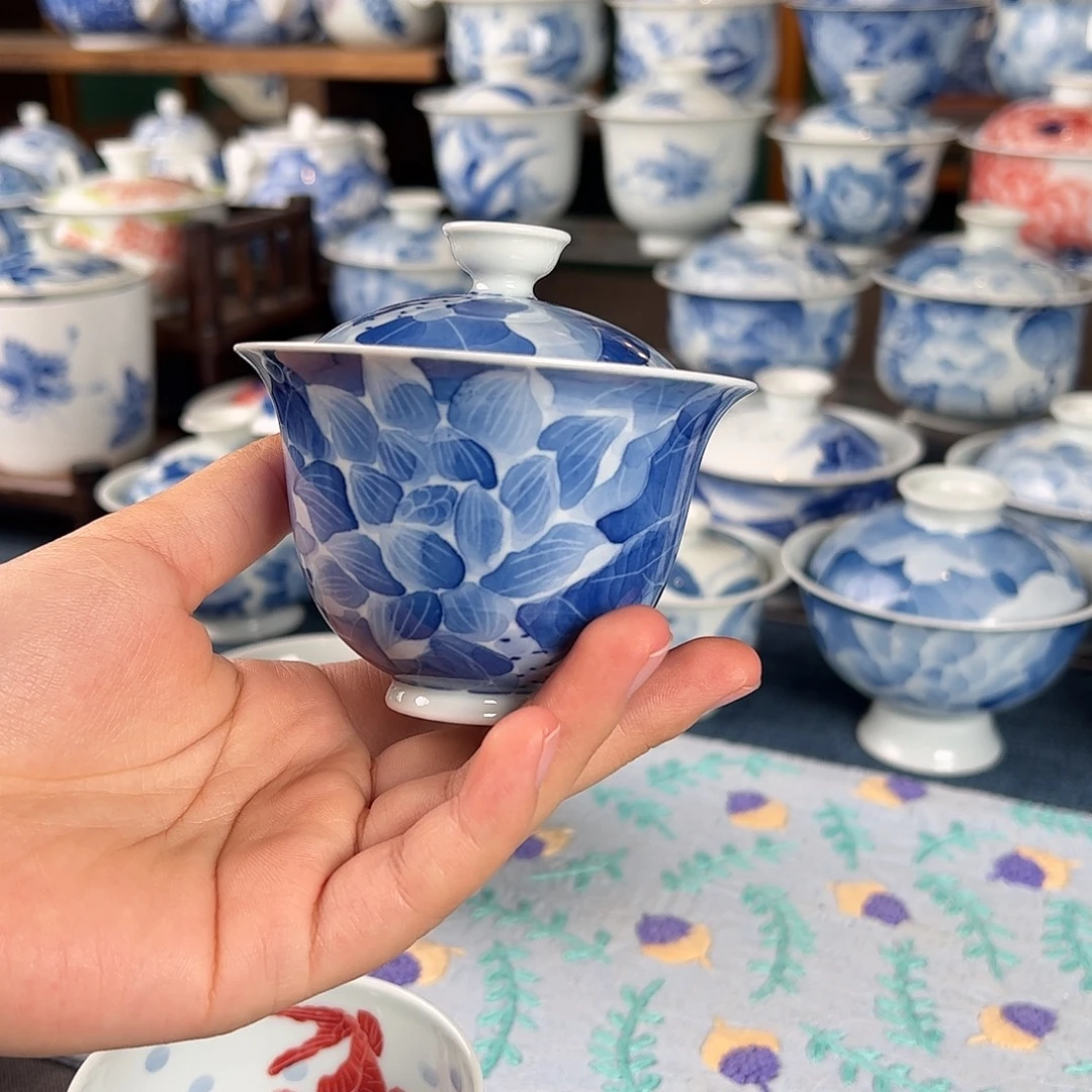 杯。