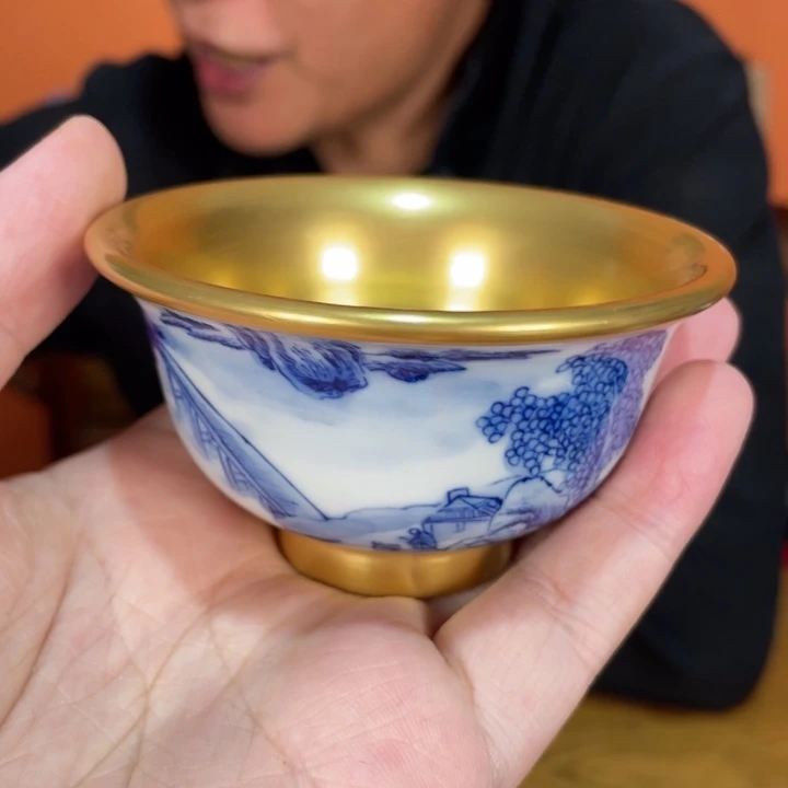 福利来啦，福利来啦