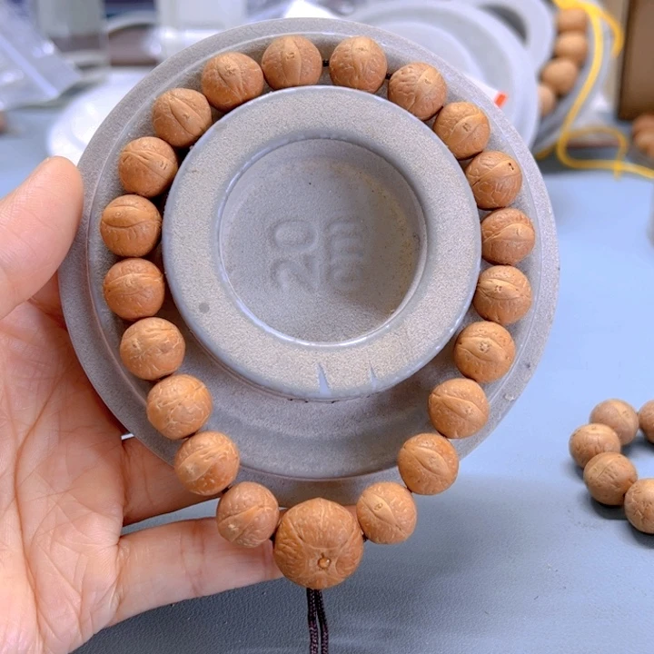 凤眼菩提手串12开播福利81@2109