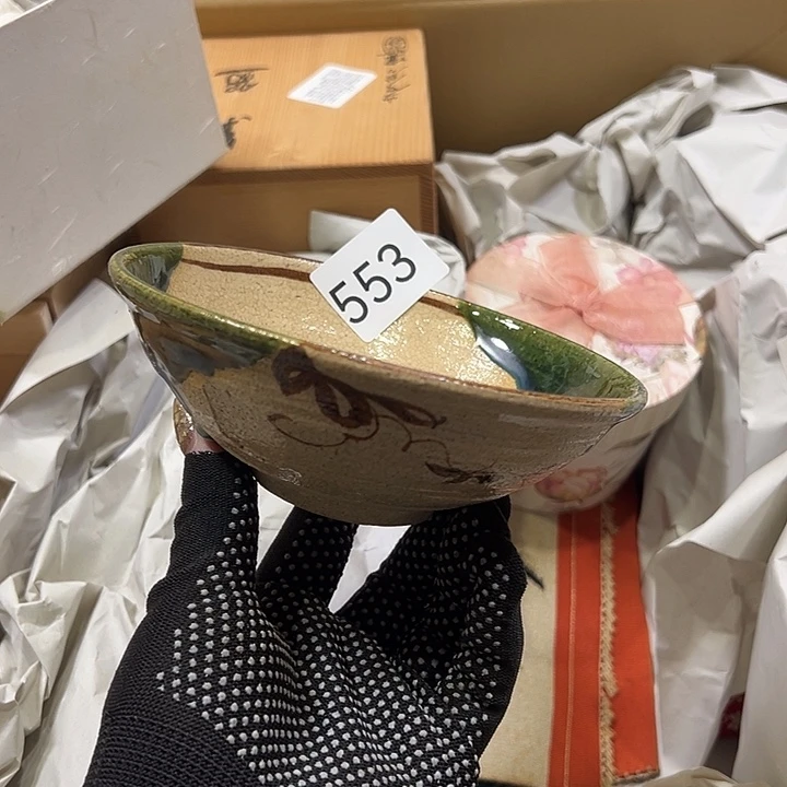 茶宠阳**路我的小可爱们都好