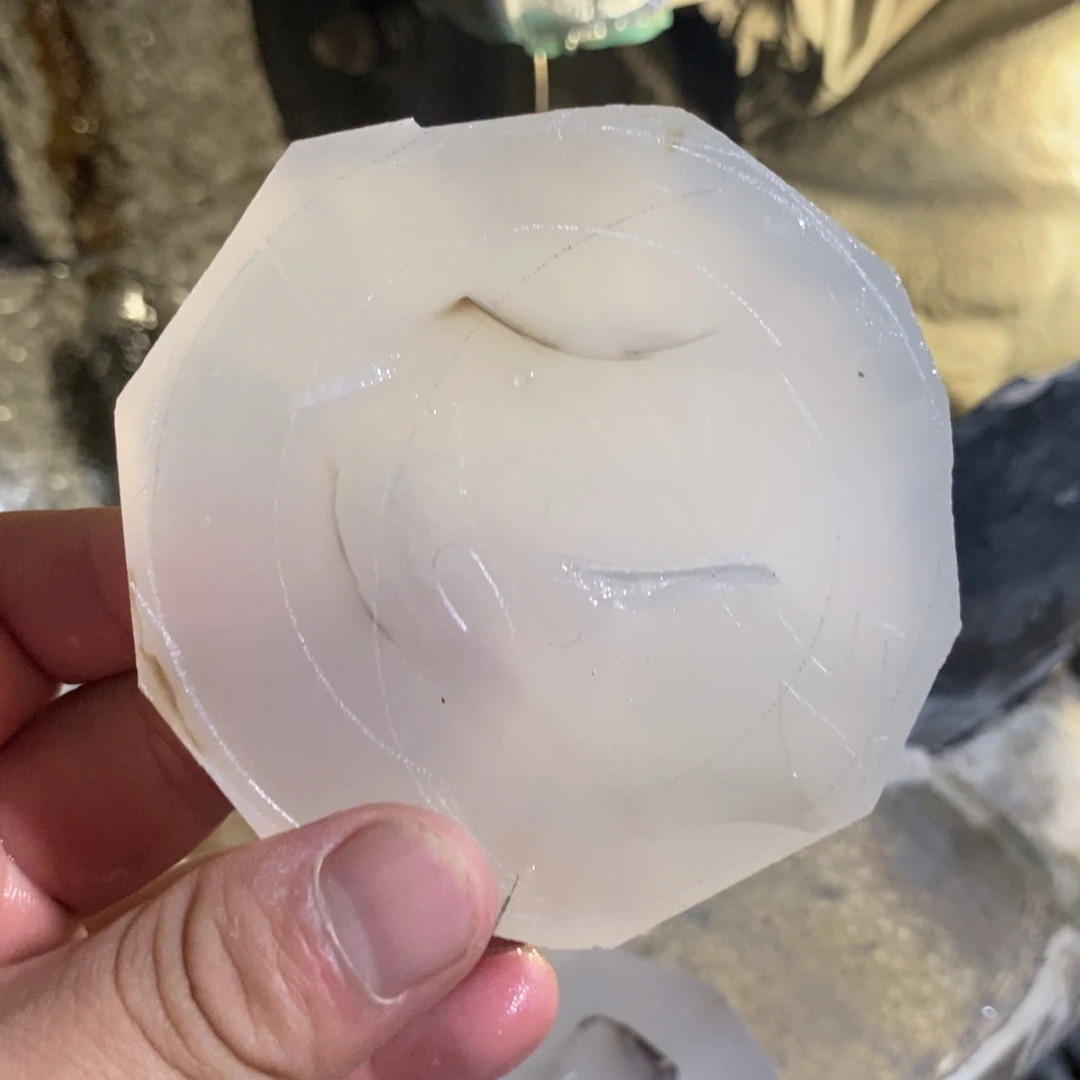 用***1定制玛瑙玛瑙手镯定制手镯