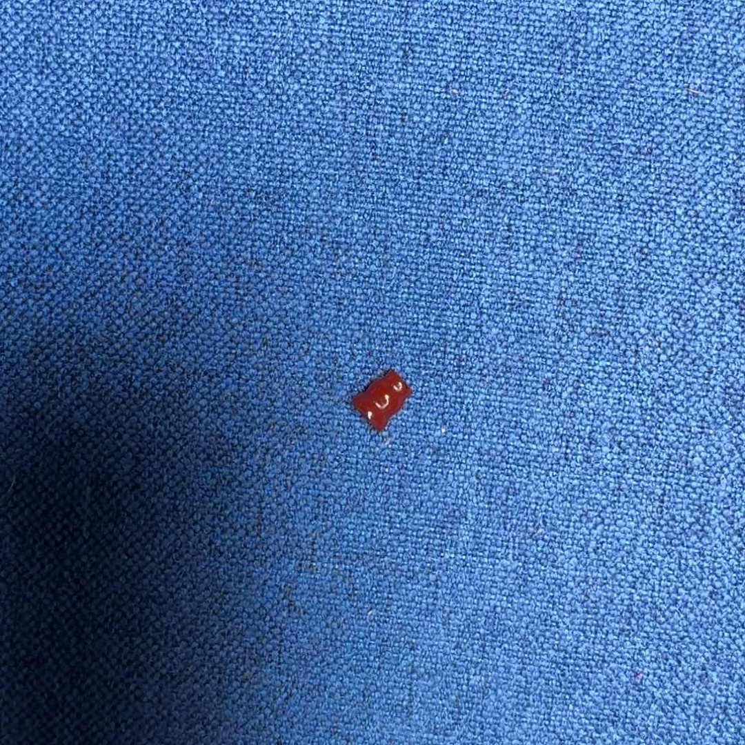 玛瑙/玉髓颈饰未镶嵌云**?