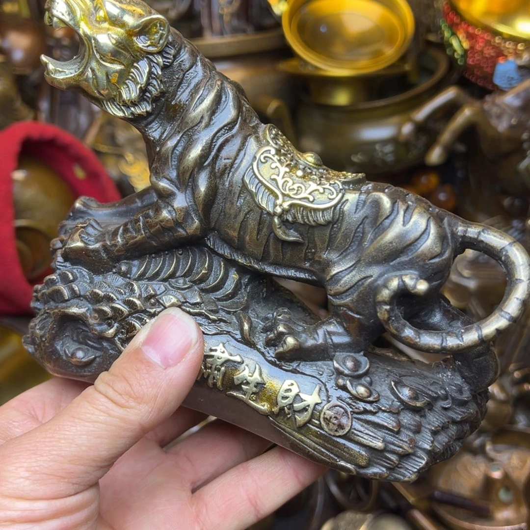 精美文玩精品摆件