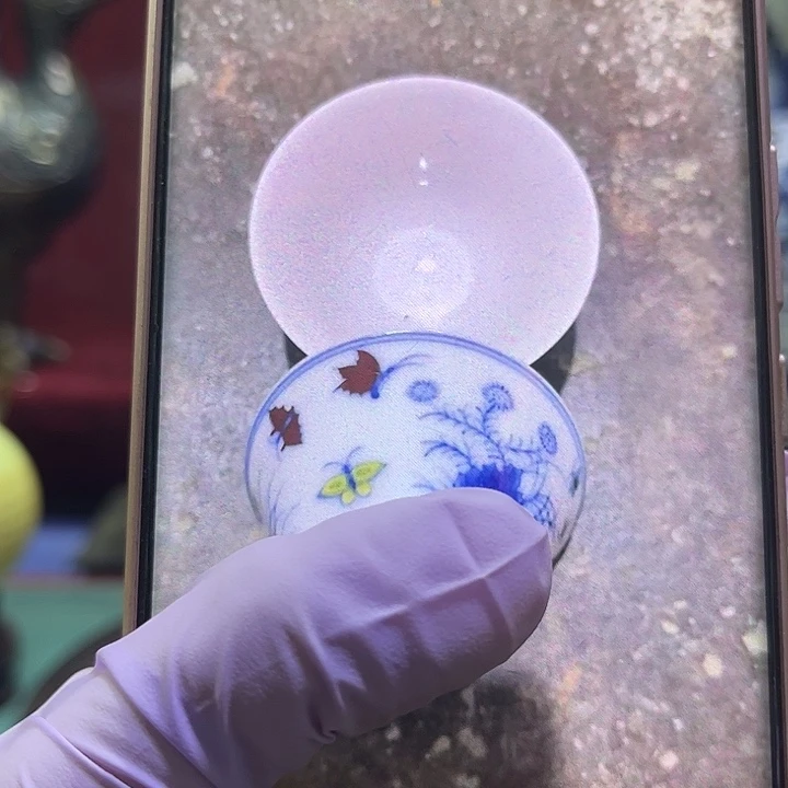 @***明摆件摆件摆件摆件摆件摆件摆件摆件