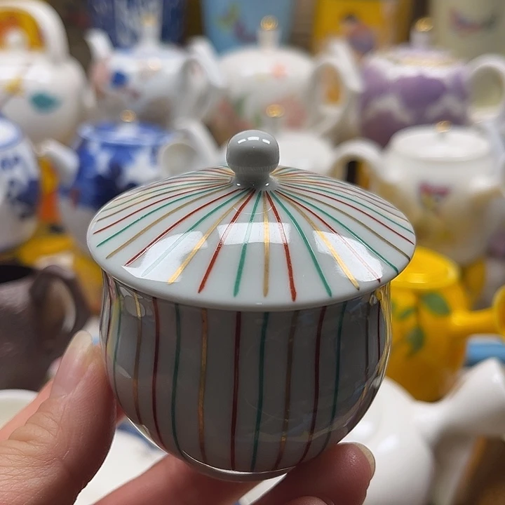 瓷片清库存满18包邮，新疆西藏青海不包邮，回流瓷器、